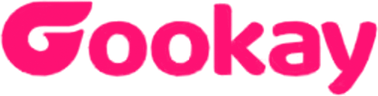 Gookay